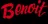 Benoit Oilfield Construction (1997) Ltd