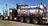 Big S Oil Field Svc