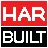 Bill Dorma Construction