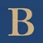 Blatz's Excavating