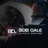 Bob Dale Oilfield Services