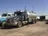 Bob Miller Trucking Ltd