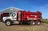 Bow Valley Septic Ltd.