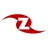 Bozco Enterprises