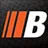 Brandt Tractor Ltd.