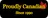 Bruin Instruments Corporation - Bruin Pumps