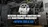 Bula Enterprises Ltd (BuLa Millwrights)