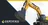Certified Sales and Rentals