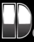 Camrose Well Servicing Ltd