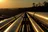 Can East Pipeline Equipment Co Ltd