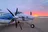 Can-West Corporate Air Charters Ltd