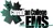 Canadian College of EMS