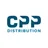 Canadian Pump & Packing Co Ltd