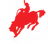 Canuck Completions