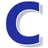 Carrey Picker Service Ltd