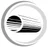 Casalta Oilfield Services Ltd
