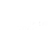 CC Blocking Systems