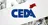 CEDA