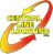 Central Line Locating