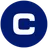 CGIS
