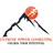 Challand Pipeline Ltd