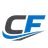 Challenger Fleet Truck Rentals