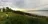 Challenger Geomatics Ltd.