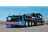 Champagne Crane Service Ltd