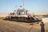 Chance Oilfield Maintenance Ltd