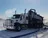 Clean Cut Oil & Gas Services Inc