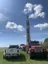 Cliffs Drilling Ltd