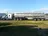 Collin Vacuum & Tank Trucks Ltd