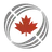 Association Of Consulting Engineering Companies - Saskatchewan