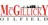 Coulter & McGillicky Sales & Service 1997 Ltd