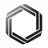 C R C Wellhead Supply Ltd