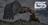 D & S Backhoe