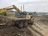Dawn Lynn Construction Ltd