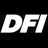 DFI Piling