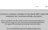 Dipper Oilfield Developments Division Of 297917 Alberta Ltd