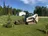 Dirt Works Bobcat Services Ltd