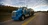 E-Can Oilfield Services LP