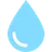 eda Environmental Ltd.