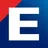 Ensign Drilling - Denver