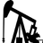 EPS Flushby Systems Ltd