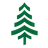 Evergreen Oilfield Services