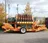 Fabal Fabrications Ltd