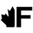 FalCan Industries