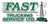 Fast Trucking Service Ltd