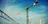 First Pick Cranes Ltd