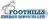 Foothills Energy Services Ltd.